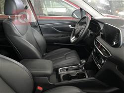 هیوندای سەنتافی